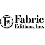 Fabric Editions