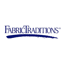 Fabric Traditions