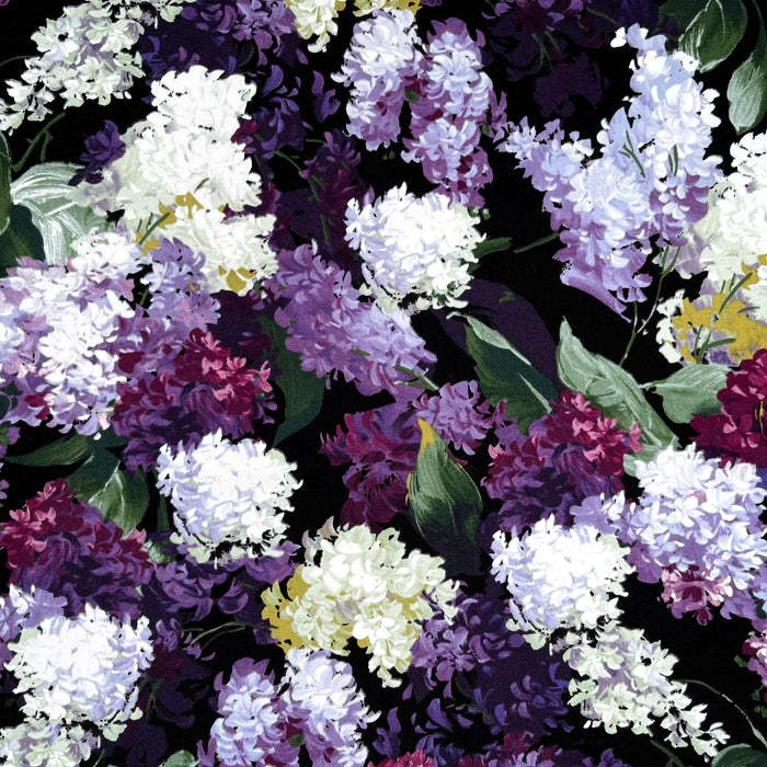 ESTATE SALE | Lilacs