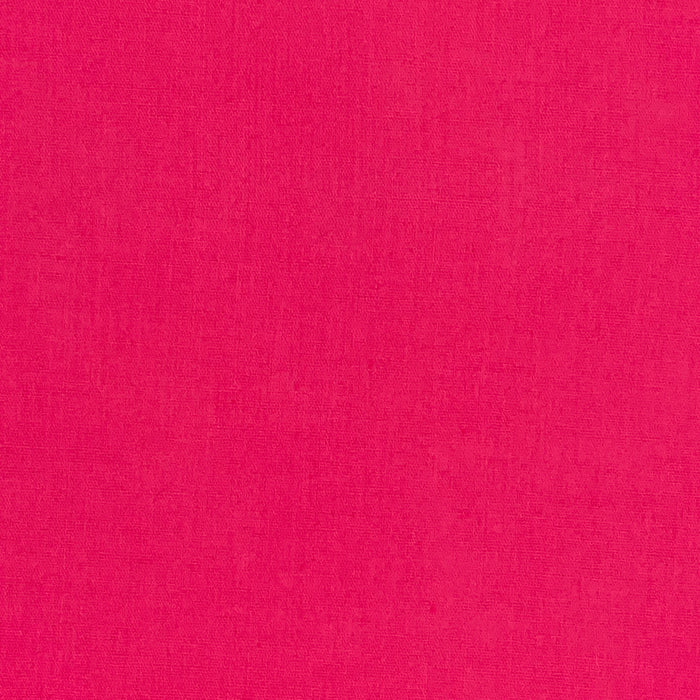 VINTAGE | Bright Pink