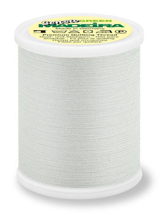 Sensa 40-Weight Natural Fiber Quilting Thread