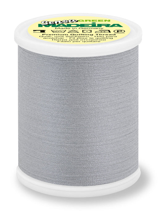 Sensa 40-Weight Natural Fiber Quilting Thread
