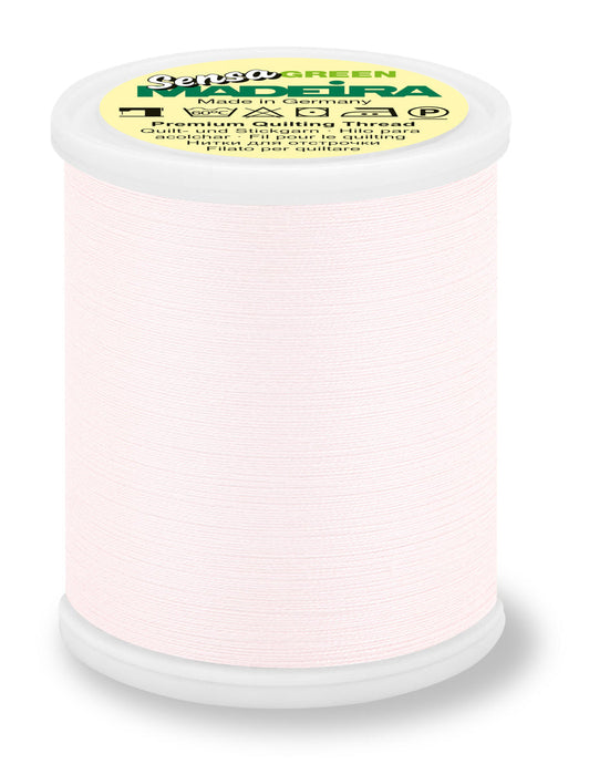Sensa 40-Weight Natural Fiber Quilting Thread