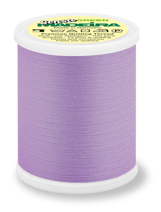 Sensa 40-Weight Natural Fiber Quilting Thread