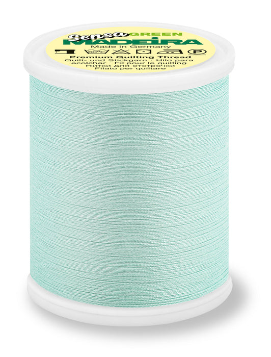 Sensa 40-Weight Natural Fiber Quilting Thread