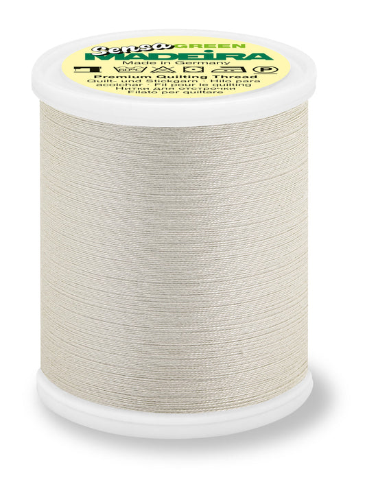 Sensa 40-Weight Natural Fiber Quilting Thread