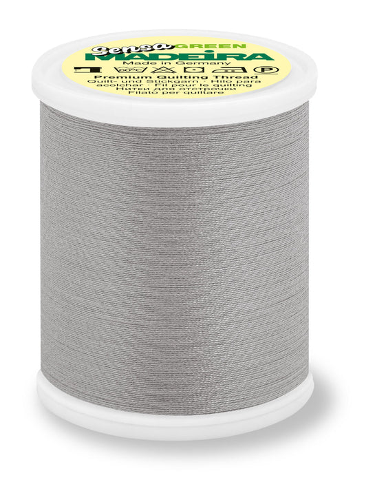 Sensa 40-Weight Natural Fiber Quilting Thread