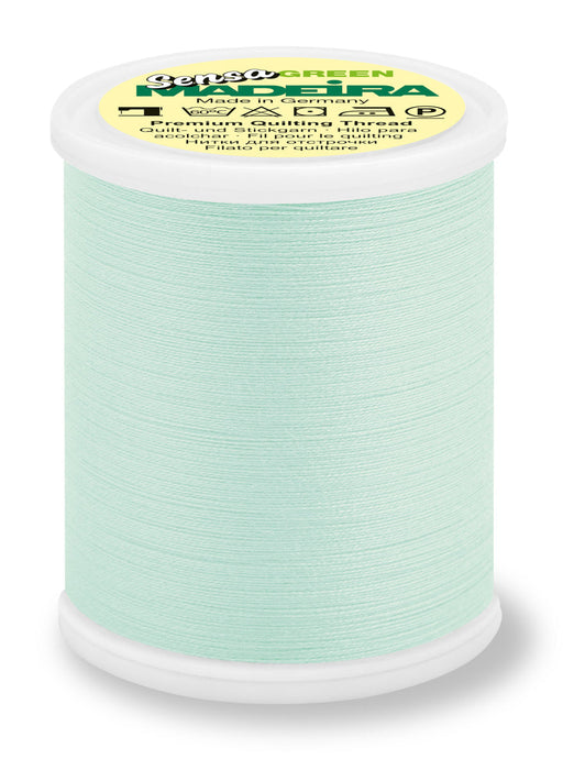 Sensa 40-Weight Natural Fiber Quilting Thread