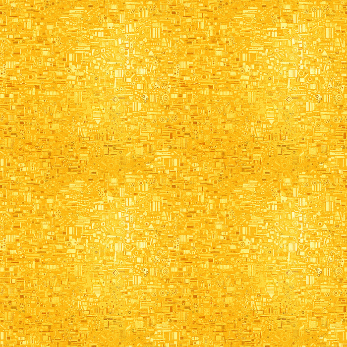Klimty Cats | Byzantium | Soleil | 10777-53