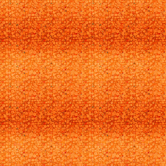 Klimty Cats | Carnelian | Ember | 10779-56