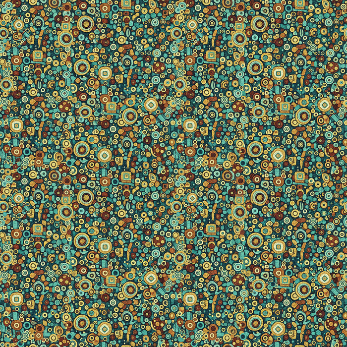 Klimty Cats | Adele's Jewels | Patina | 10782-63