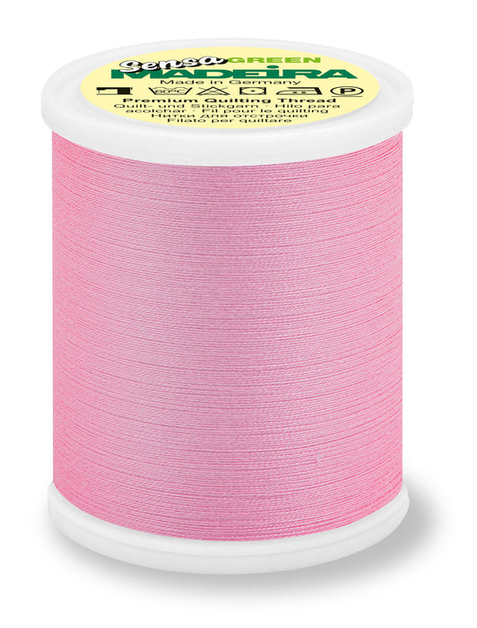 Sensa 40-Weight Natural Fiber Quilting Thread