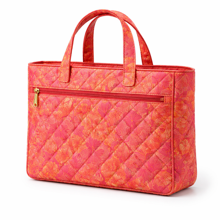 Butterfly Ballet | Monarch | Pink Raspberry