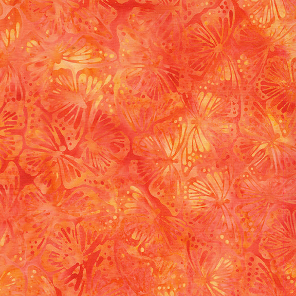 Butterfly Ballet | Monarch Wings