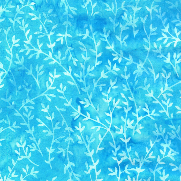 Enchanted Flutter | 6 Half-Yard Pieces