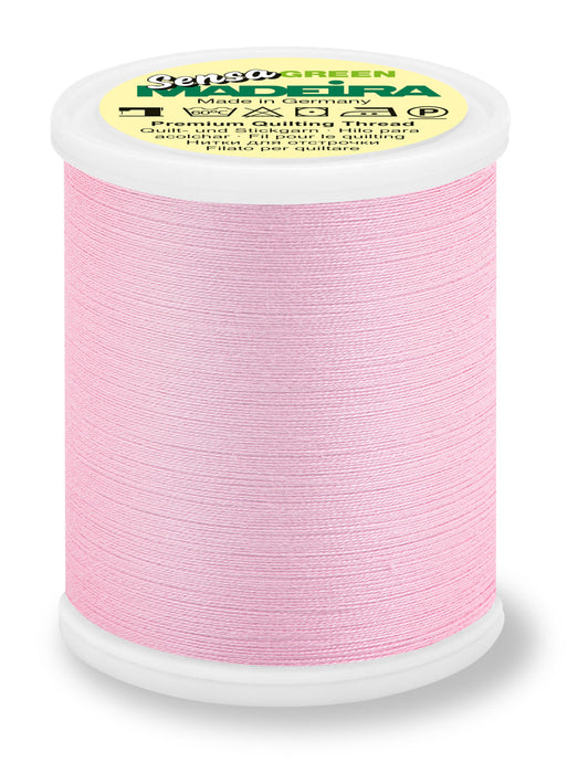 Sensa 40-Weight Natural Fiber Quilting Thread