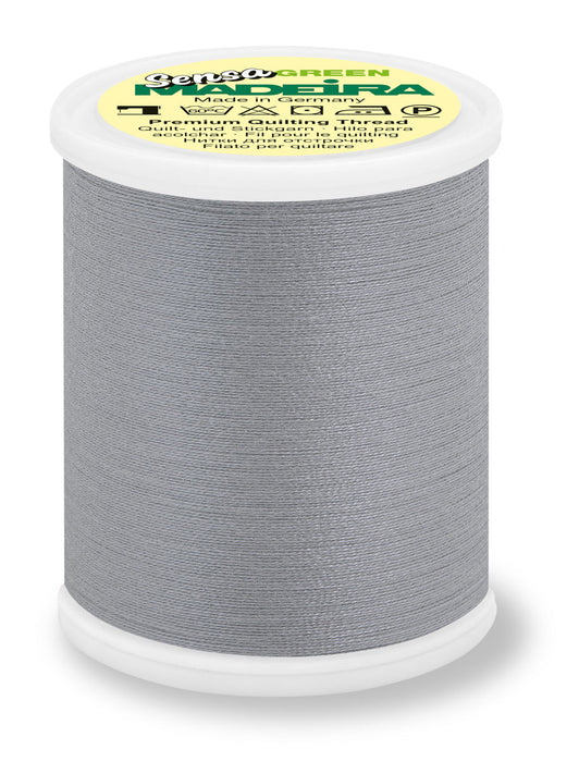 Sensa 40-Weight Natural Fiber Quilting Thread