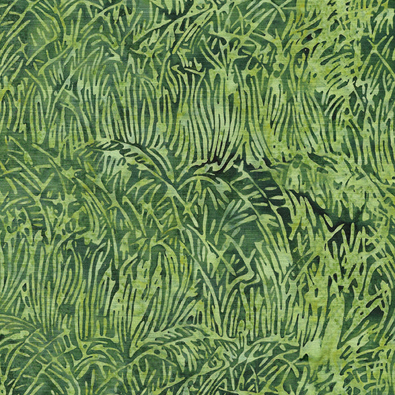 The Grove | Grass | Green Avocado