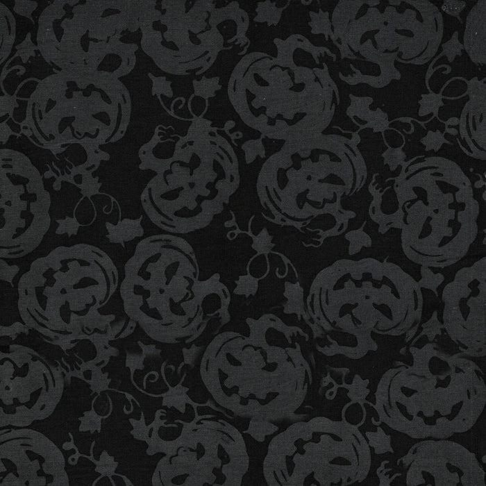 Boo Bash Bundle | 6 One-Yard Pieces