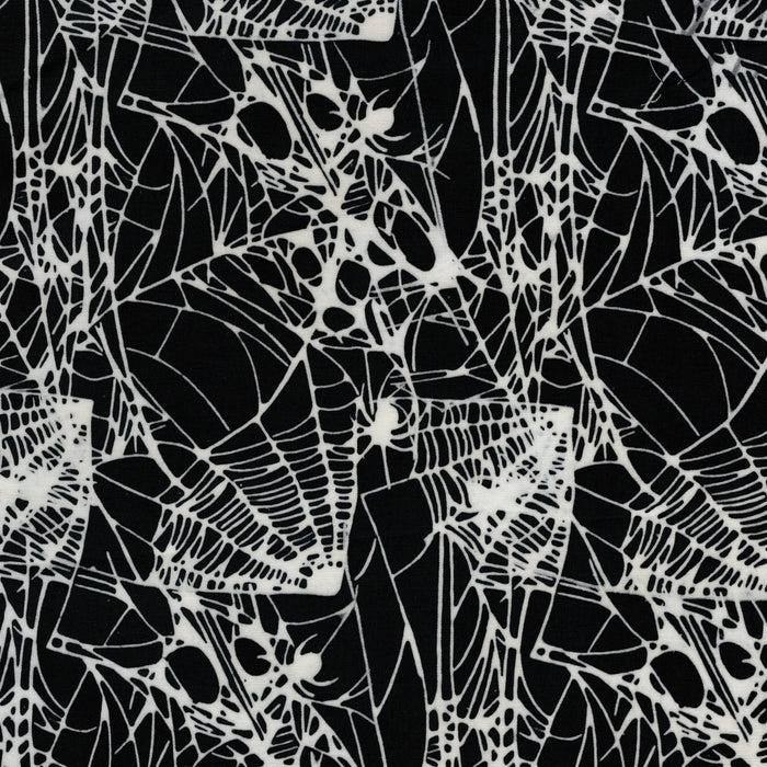 Boo Bash Bundle | 6 One-Yard Pieces
