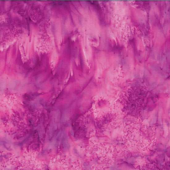 1073 Ready Quilt | 6 Half-Yard Pieces & Free Pattern