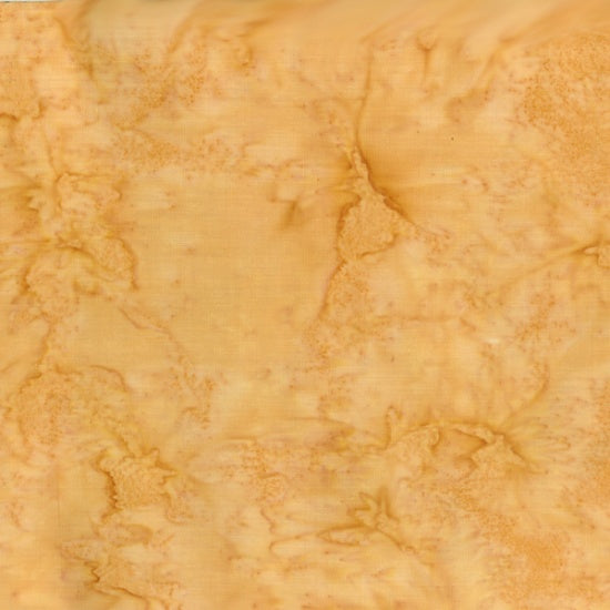 1895 Watercolors | Bali Batik | Topaz 238