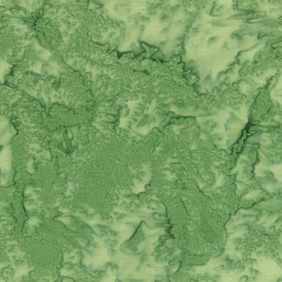 Happy's Place | Quilt Kit | 59.5x73.5