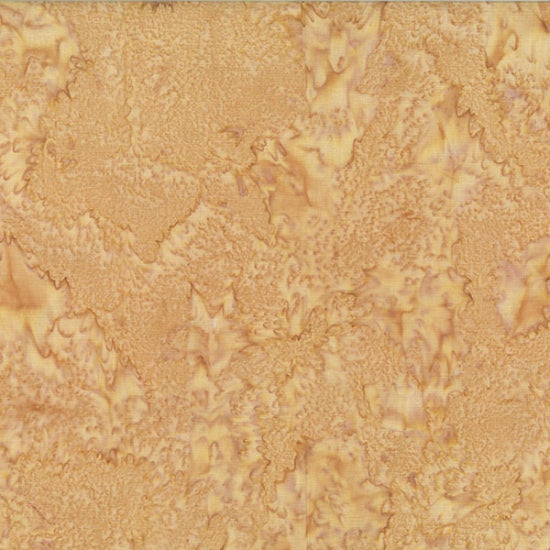 Happy's Place | Quilt Kit | 59.5x73.5