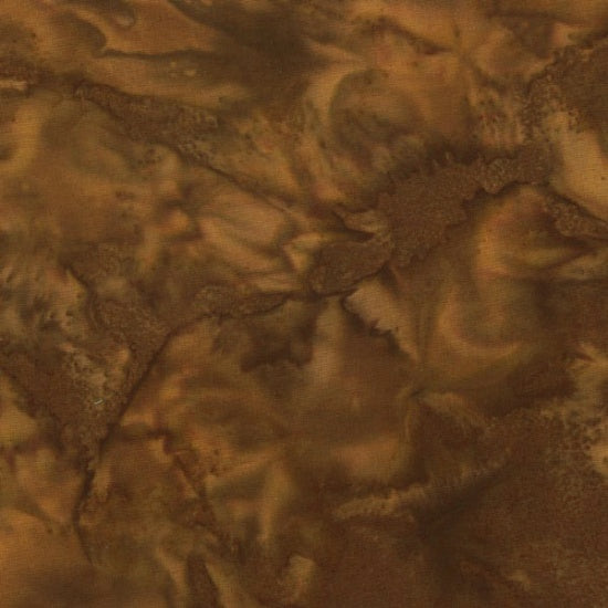 Pumpkin Parade | Quilt Kit | 45x56