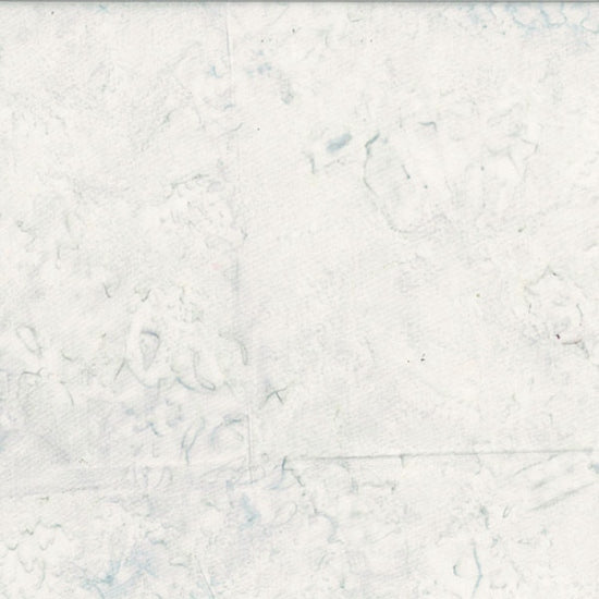 Happy's Place | Quilt Kit | 59.5x73.5