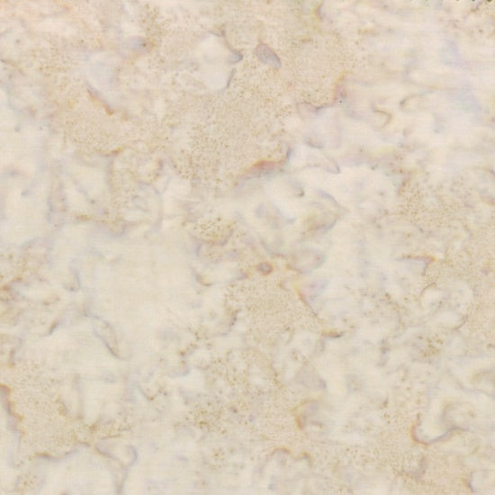 Pumpkin Parade | Quilt Kit | 45x56