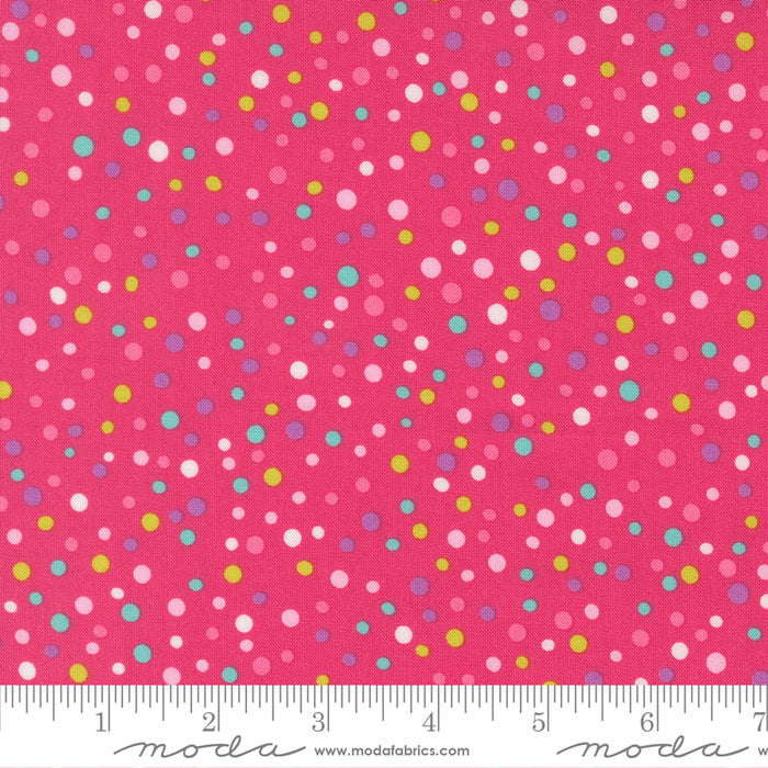 Pick Me | Little Dots | Petunia | 22495 13