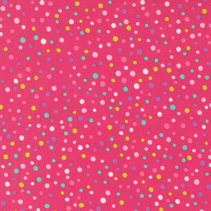 Pick Me | Little Dots | Petunia | 22495 13