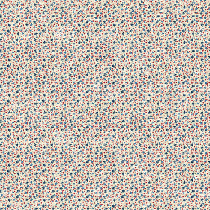 American Heartland | 28735-11