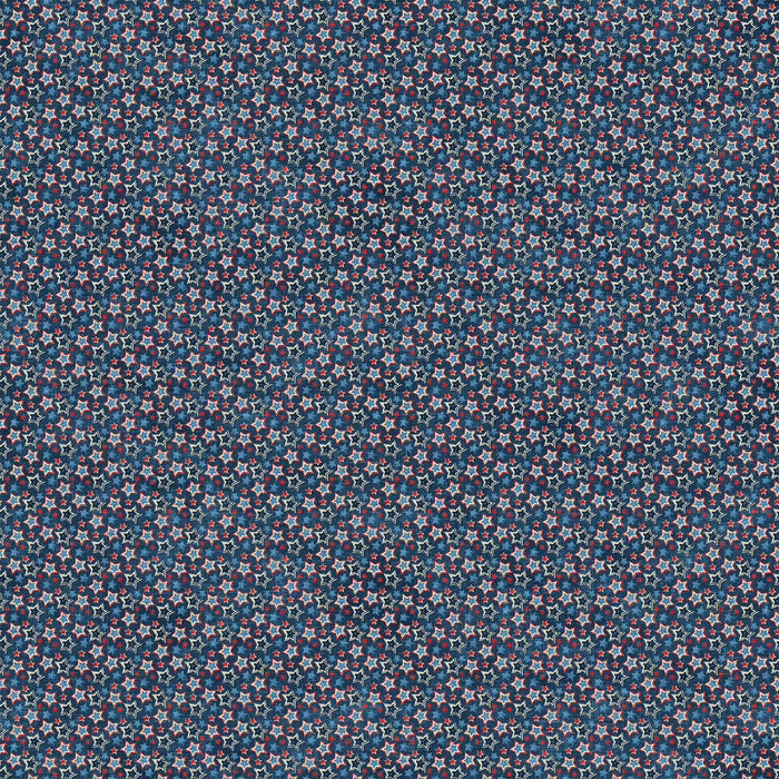 American Heartland | 13 Yard Pieces