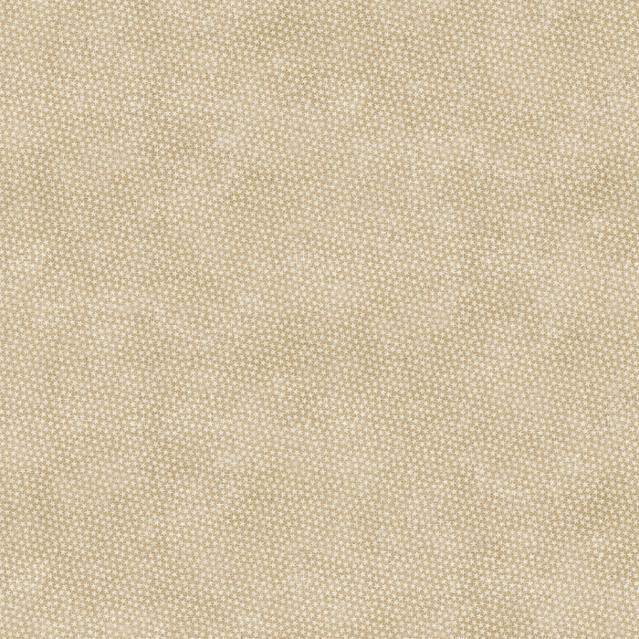 American Heartland | 13 Yard Pieces