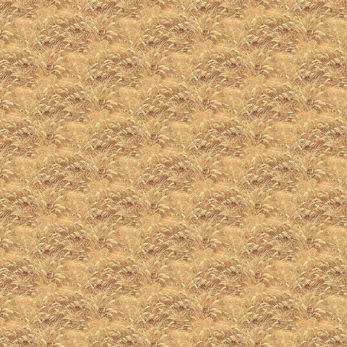 Birchwood | Grass | Tan | 29111-14