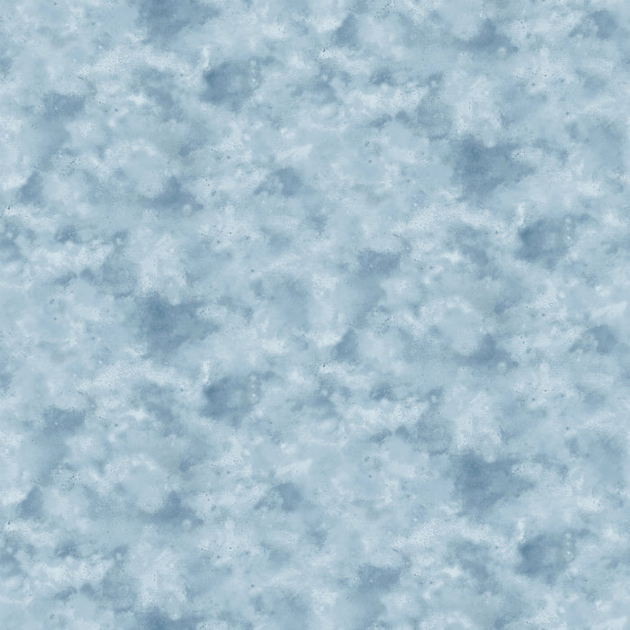 Birchwood | Texture | Dk Blue | 29112-44