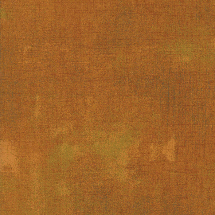 Lambkin 2 Ready Quilt | 6 Half-Yard Pieces & Free Pattern