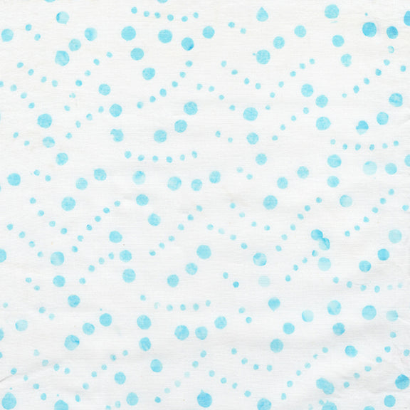 Horizon | Pattern | 61x69