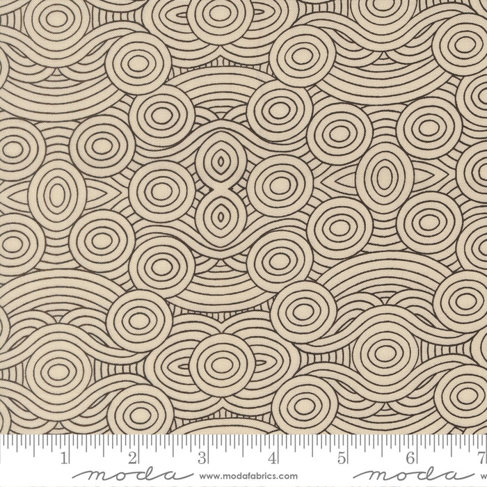 The Henhouse | Clouds | Blenders | Iron | 48437 30