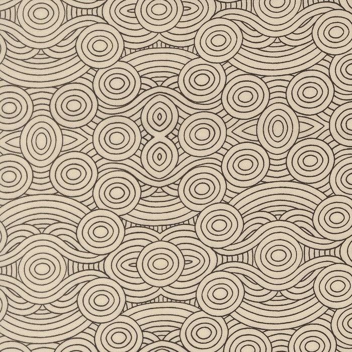 The Henhouse | Clouds | Blenders | Iron | 48437 30