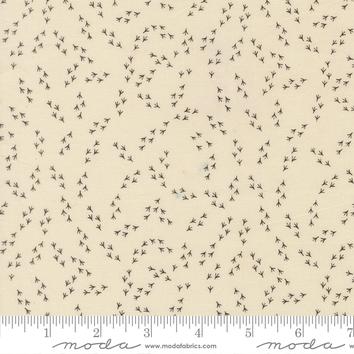 The Henhouse | Chicken Feet | Blenders | Cloud Iron | 48438 11