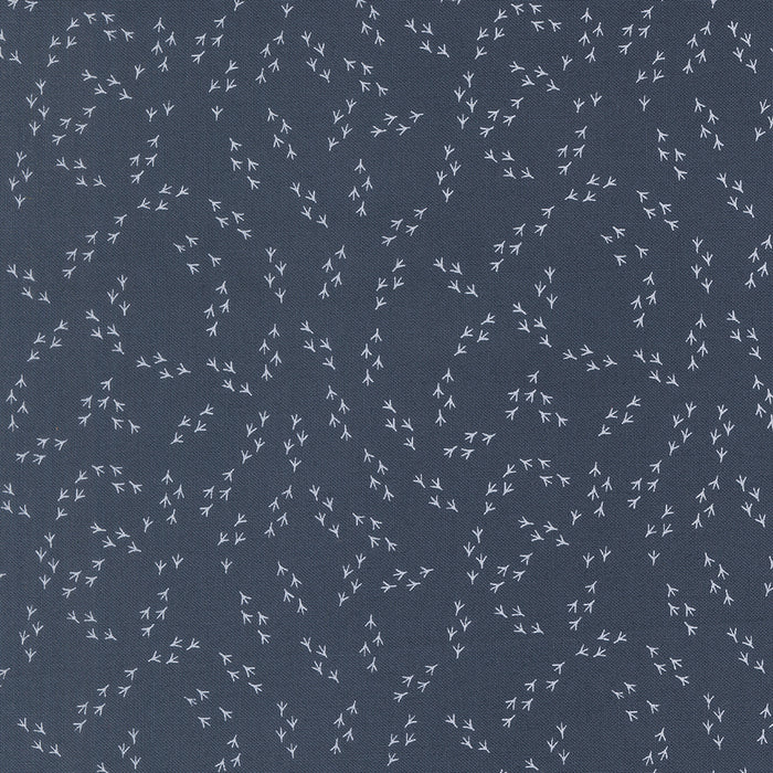 The Henhouse | Chicken Feet | Blenders | Denim | 48438 18