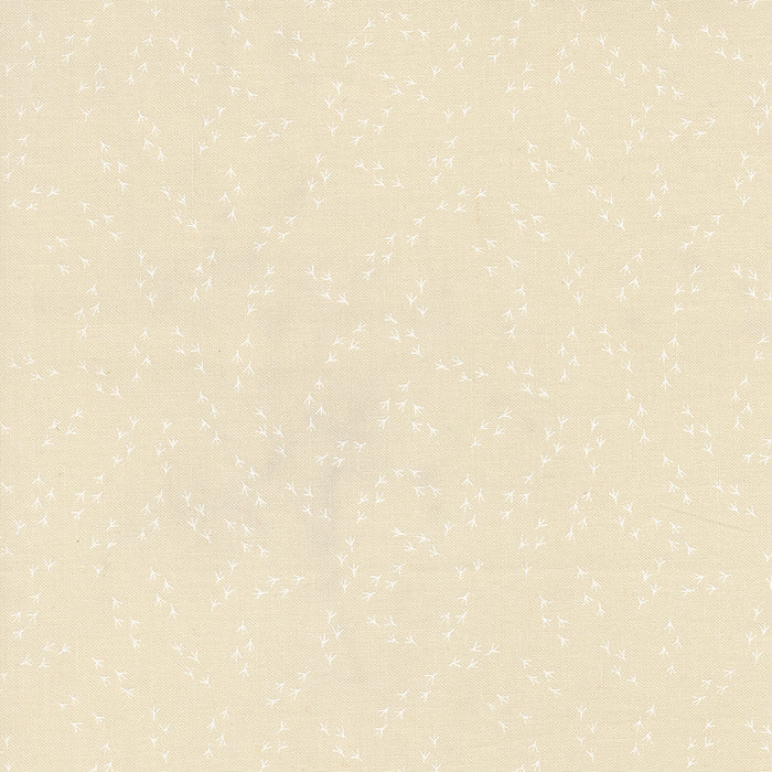 The Henhouse | Chicken Feet | Blenders | Cloud White | 48438 38