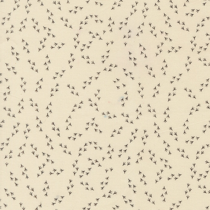 The Henhouse | Chicken Feet | Blenders | Cloud Iron | 48438 11