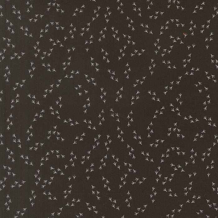 The Henhouse | Chicken Feet | Blenders | Iron | 48438 20