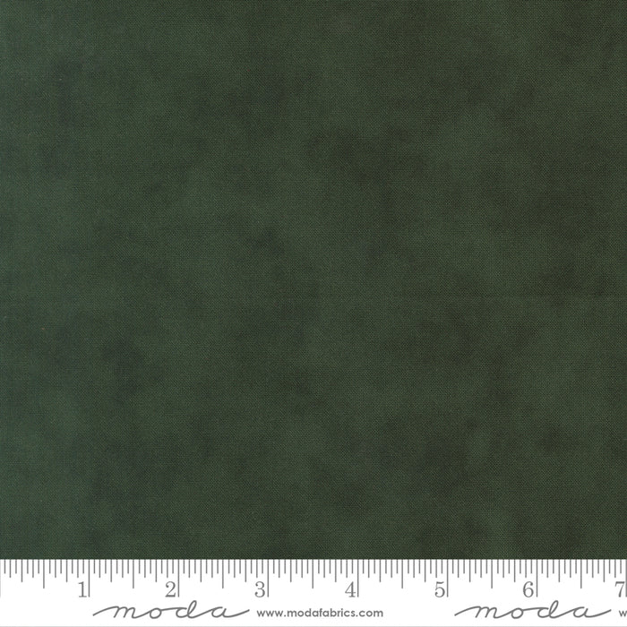 When Snow Falls | Shaded Solid Color | Holly | 56127 76