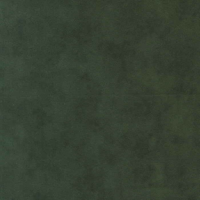 When Snow Falls | Shaded Solid Color | Holly | 56127 76
