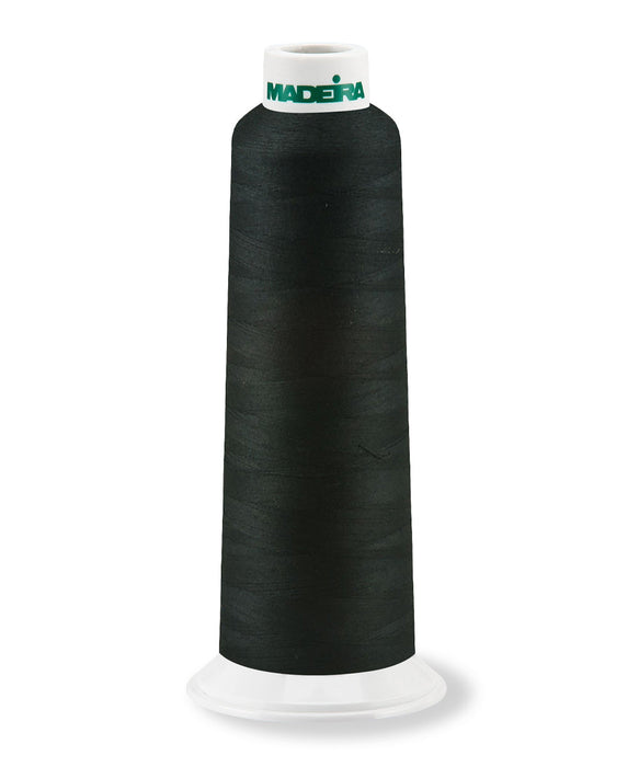 AeroQuilt - Longarm Quilting Thread, Solid Color
